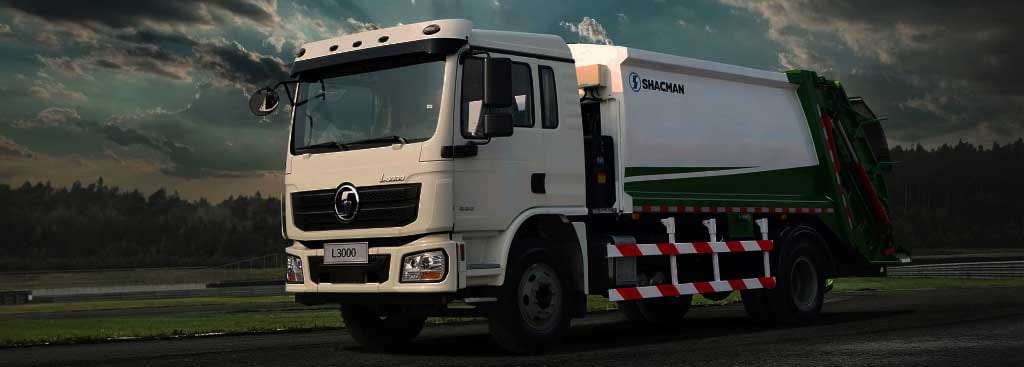 L3000 3